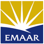 emaar