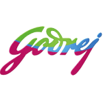 godrej