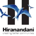 hiranandani