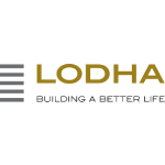 lodha