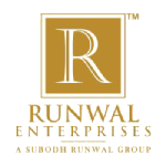 runwal